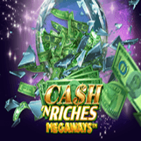 Microgaming